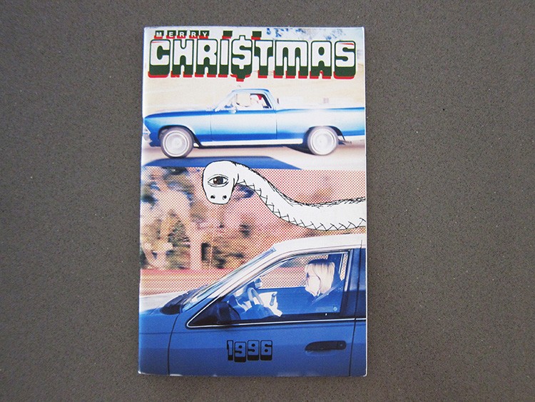 https://ed-templeton.com/files/gimgs/th-47_Merry Christmas 1996 cover.jpg